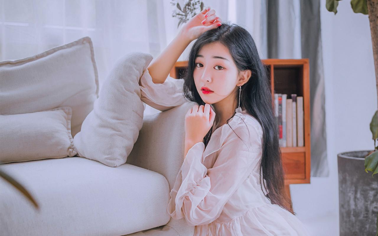 国产一区二区不卡顿在线观看亚洲欧美日韩国产91第七部|亚洲欧美六久伦理片|亚洲精品国偷自产在线99正片_欧美亚洲专区一区二区|国产欧美一区二区免费|亚洲成人自拍中文字幕|国产在线精品国自产啪影院午夜|医美整形越早越好？医生提醒：未成年人整形存在极大风险